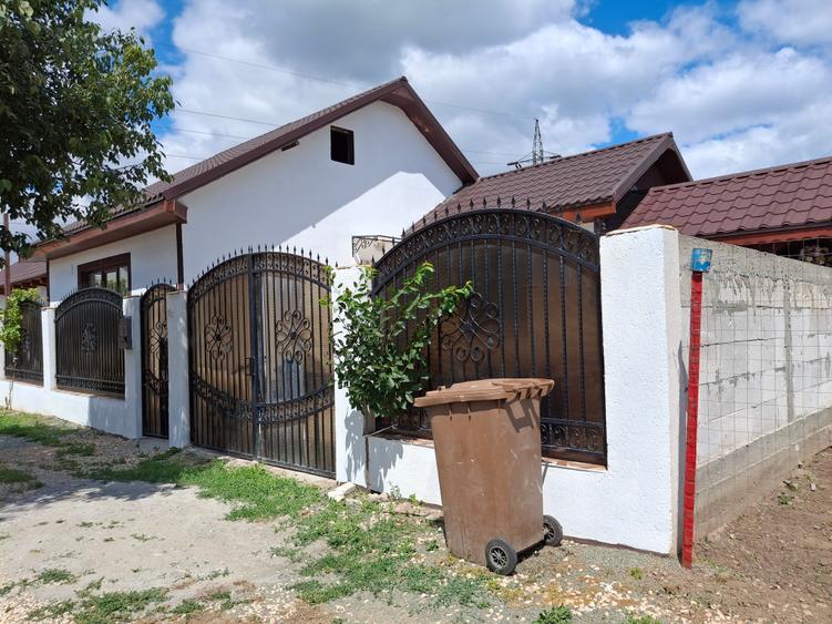 Casa in Navodari,