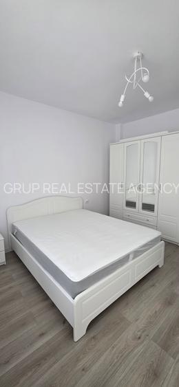 CASĂ DE ÎNCHIRIAT – PRIMA ÎNCHIRIERE - 5