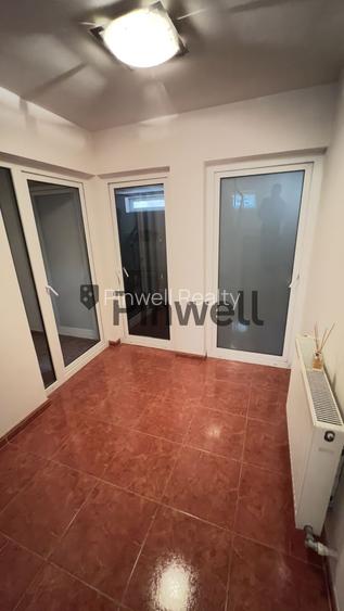 Vila premium Iancu Nicolae 380 mp, teren 640 mp, P+2E+M-Comision Zero - 29