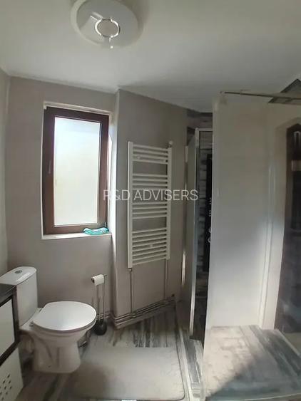 Apartament 3 camere renovat, Unirii, etaj 1 - 7
