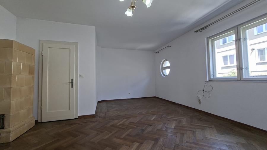 De vanzare apartament cu 2 camere, Tg. Mures, Ultracentral