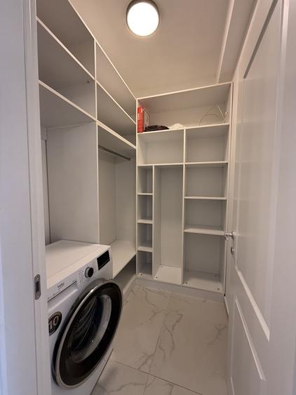 VILA 4 CAMERE de inchiriat | OTOPENI | CARTIER PRIVAT