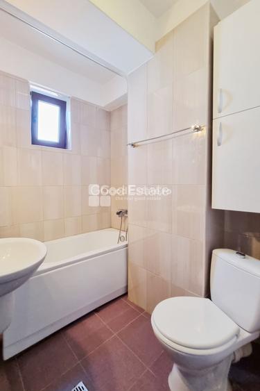 Inchiriere apartament 2 camere 42mp Strada Strabuna - metrou Jiului (5 minute) - 9