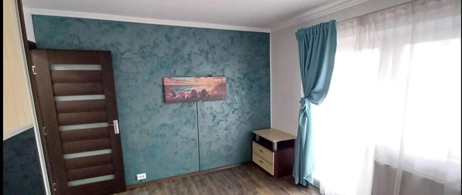 Apartament 2 Camere,13 Septembrie,Prosper,bl.1990,DECOMANDAT,2 balcoane,centrala