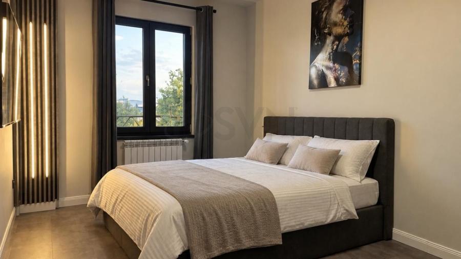 REA1029823 Apartament 2 camere de vanzare l Floreasca l Compozitori