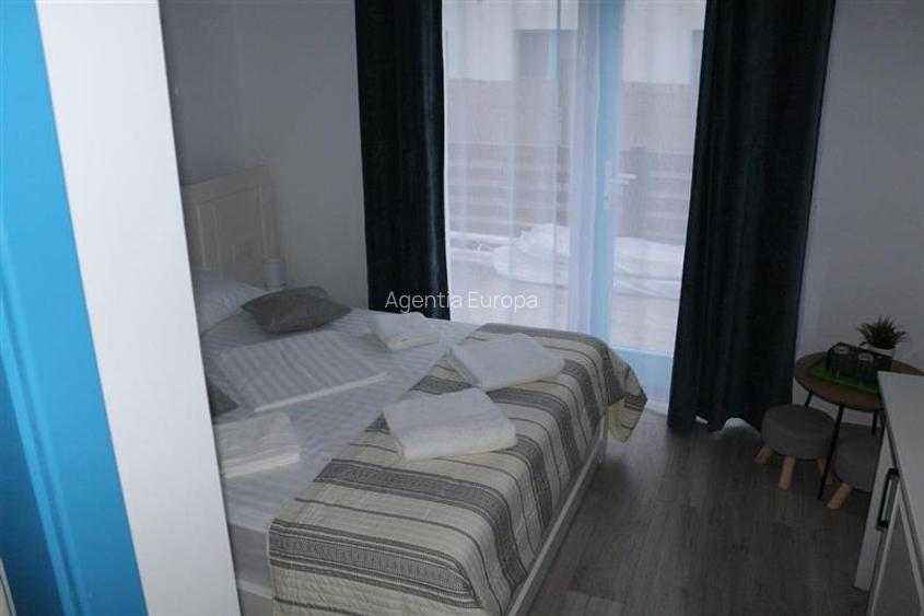 Pensiune P+1E de vanzare localitatea Murighiol -Jud. Tulcea - 20