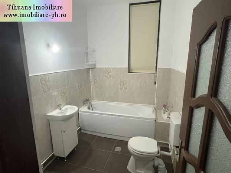 Spațiu comercial de inchiriat - Ultracentral