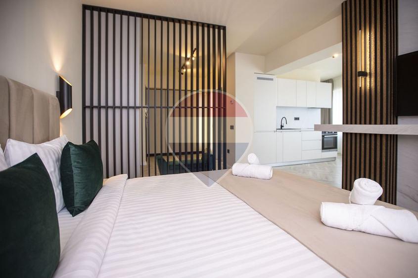 Oferta 15.10-15.11!Apartament de vanzare, West City Tower |Comision 0%