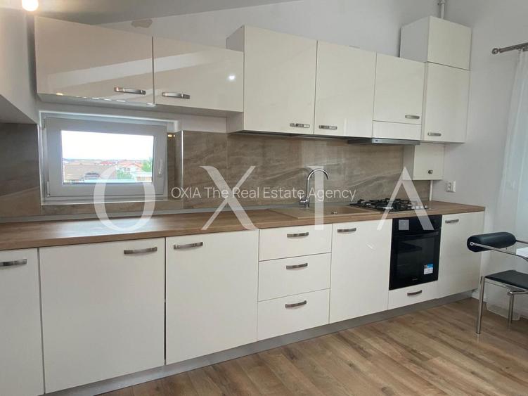 AX1351 Dumbravita, B-dul Ion Creanga, Mobilat&Utilat