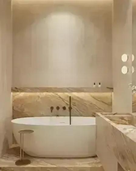 Apartament 2 camere premium |Bloc Boutique | Barbu Văcărescu-Floreasca