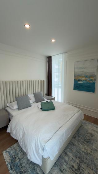 Alege calitatea Elize Estate , apartamente langa British School, comision 0