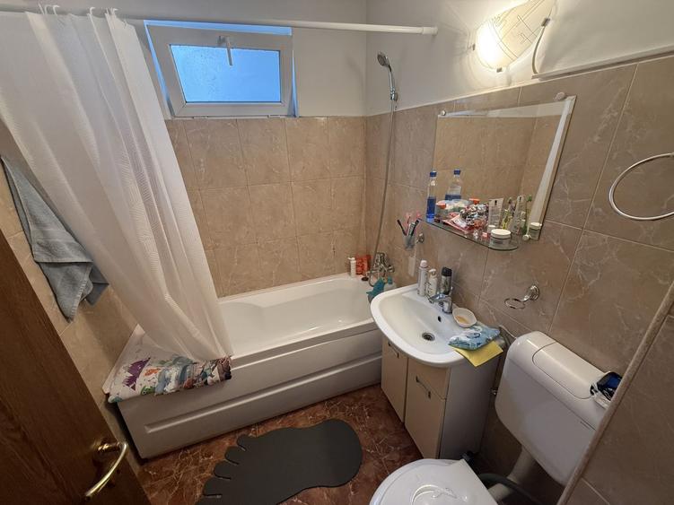 Apartament 2 camere zona Tomis Nord