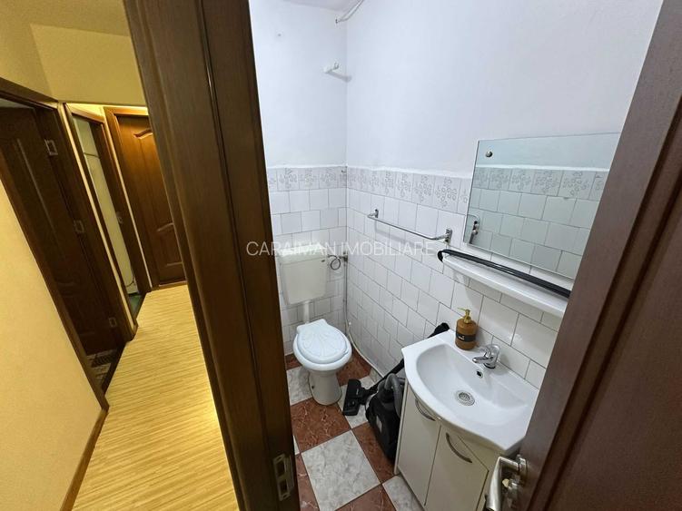 BD. CHISINAU X BASARABIA, IN PLAN SECUND, - 8