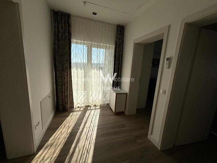 Cauti o Casa  cu  TEREN mare, GARAJ si PIVNITA? - 11