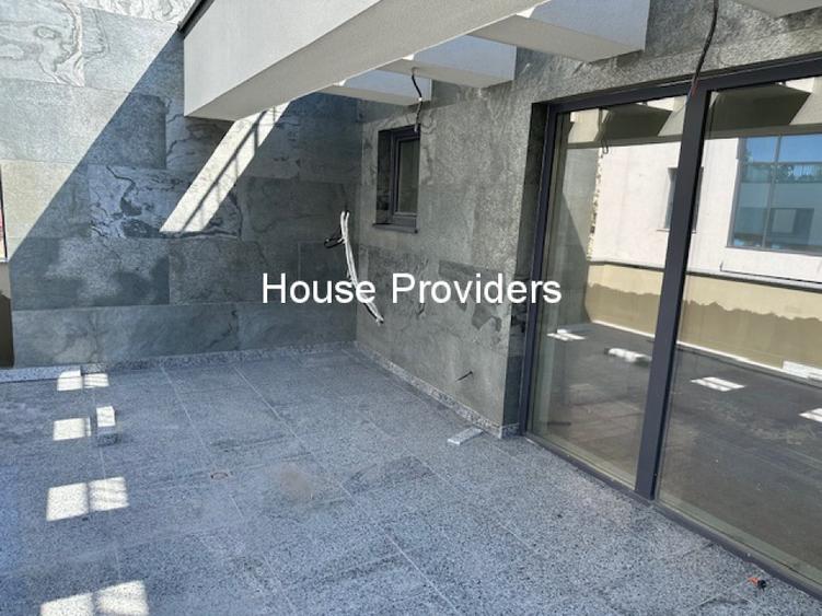 Piata Unirii, Sitraco 2, Cantemir, premium boutique, direct dezvoltator
