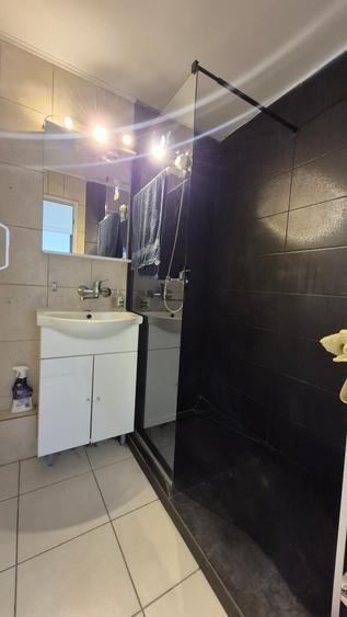 Garsonieră decomandată, Bloc Mixt | Mall Vitan
