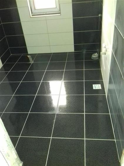 Casa individuala 3 camere 472mp teren zona Calea Cisnadiei