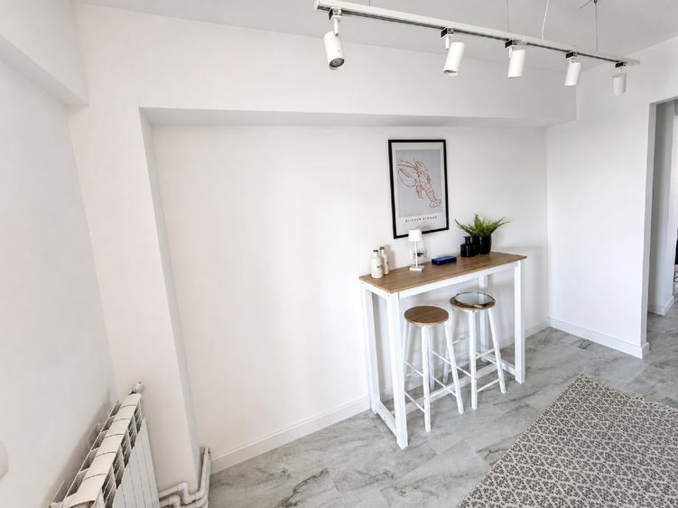 FAR Residence Constanta