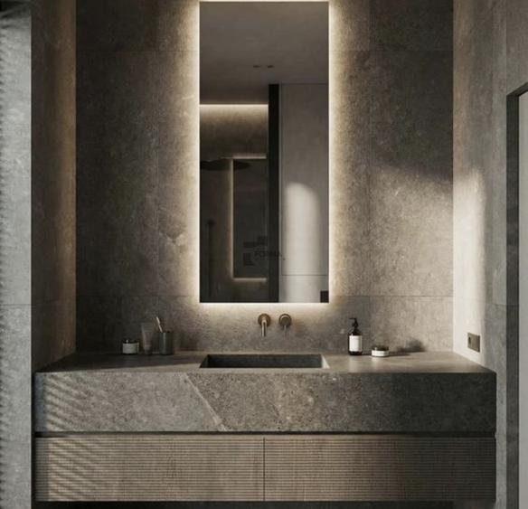 Vila Boutique in Otopeni Stil Britanic - Mansarda Locuibila - Aproape de Metrou