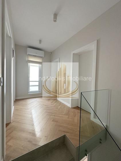 Duplex de vânzare în Dumbrăvița | 3 dormitoare | 300 mp teren