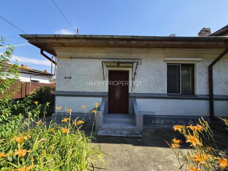 Investitie excelenta in Sector 1 | Casa si teren 360 mp | - 4