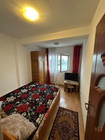 Apartament 2 camere decomandat, Calea Severinului - 5