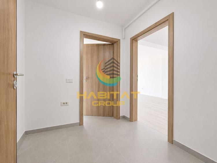 Vânzare Apartament 2 camere 57 mp | Metrou Berceni