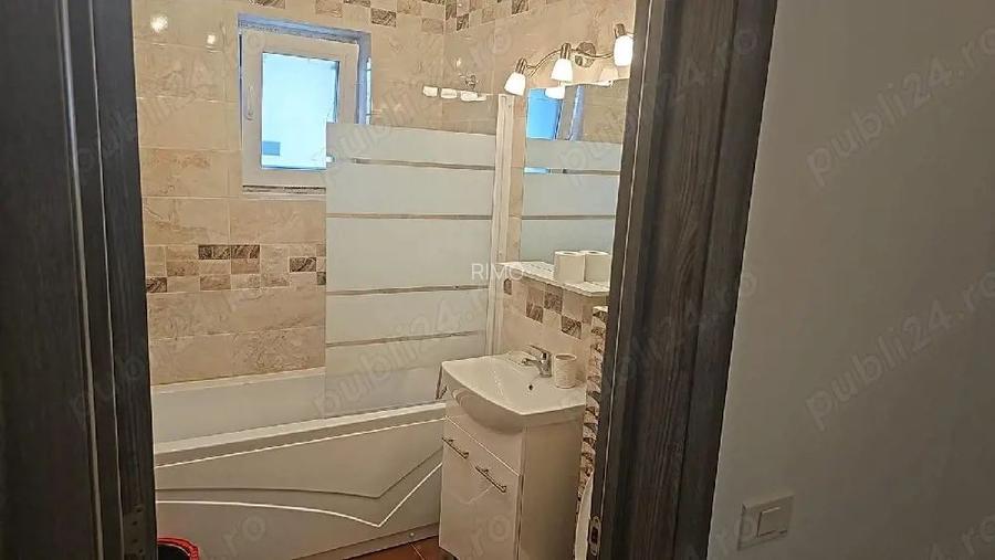 Apartament 2 Camere Colentina-Fundeni in bloc nou cu centrala proprie - 4