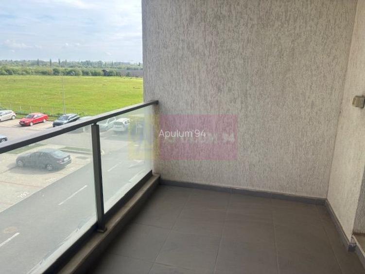 Apartament 2 camere Dimri Residence- Prelungirea Ghencea. - 2