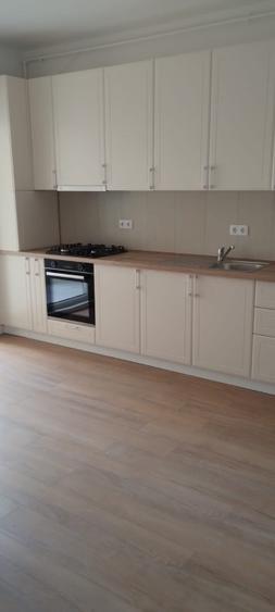 Apartament de inchiriat