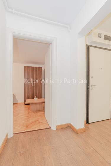 Apartament 3 camere de închiriat – Faleza Nord, Constanța - 4