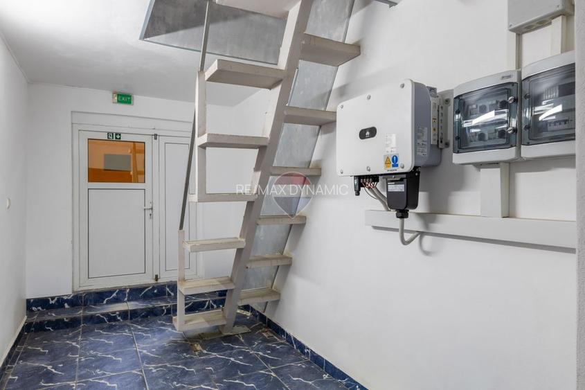 Proprietate comercială/ stație de carburanți Vladimirescu de 10.001 mp