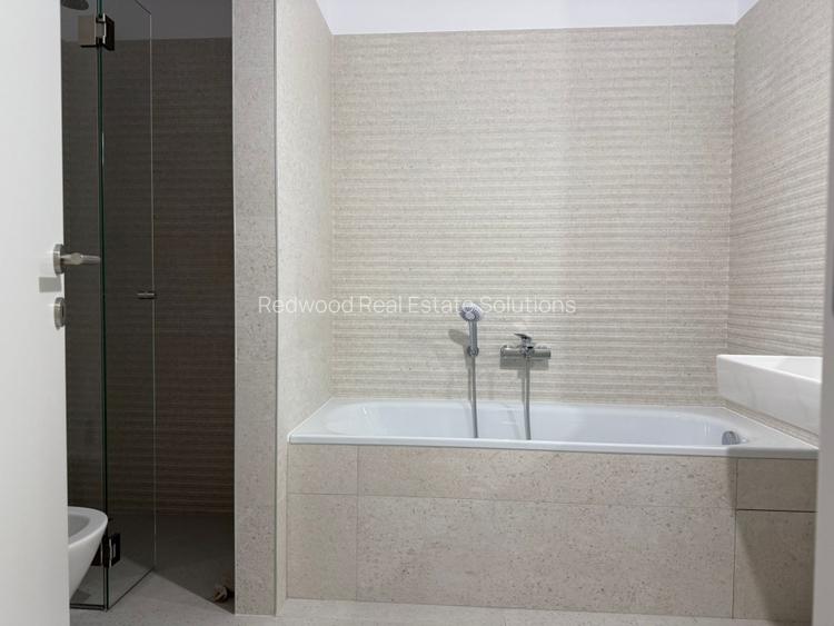 Floreasa | UP-site | 4 camere | 3 bedrooms Exclusive Project - Floreasca - 9