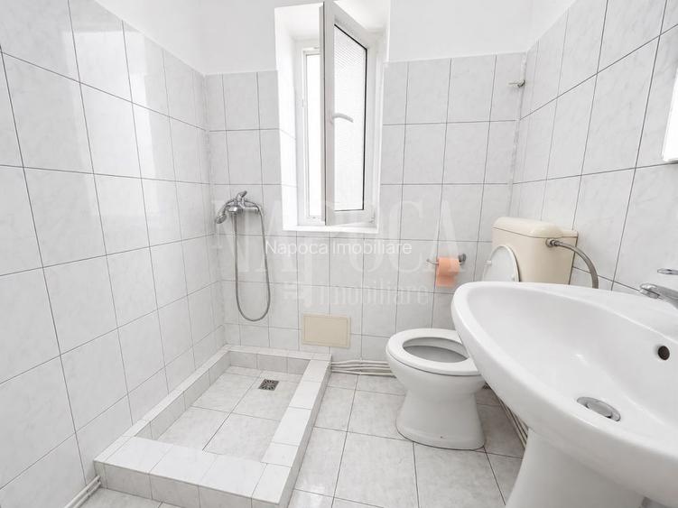 Apartament 2 camere de vanzare in Centru, Cluj Napoca - 5