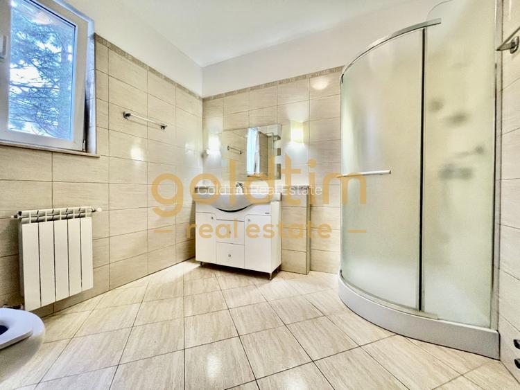VILA INDIVIDUALA / PISCINA/ GARAJ - 27