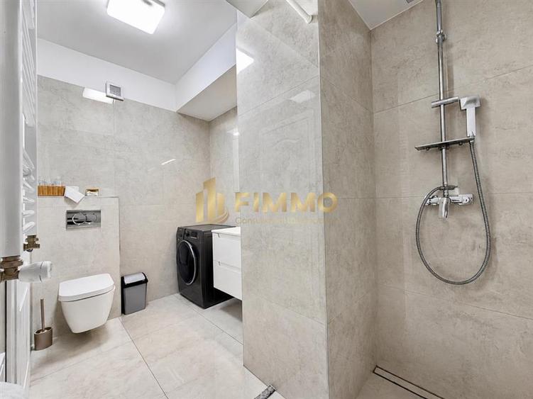 Apartament 2 camere. | Zona centrala, Alexandru cel Bun | Parcare subterana | ID