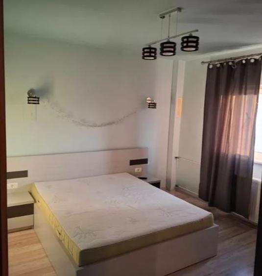 ,Apartament 2 CamereNerva Traian,bl.1990,reabilitat,DECOMANDAT,Amenajat,mobilat