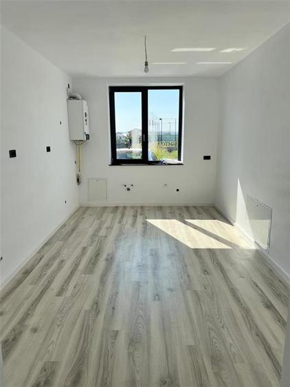 Intabulata! Casa Duplex Valea Lupului,4 camere, Teren 260 mp! Incalz Pard! Asfal