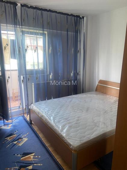 Apartament 3 camere de închiriat | Dr. Taberei – Valea Ialomiței | Metrou 5 min. - 2