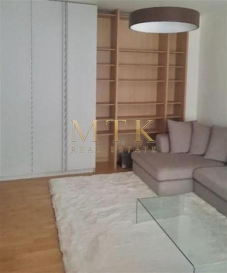 Apartament 3 camere DUPLEX | 105 mp utili + 20 mp terasa I Primaverii