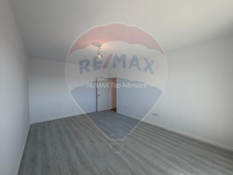 DE VANZARE Studio / Rezidențial Boutique –Matei Millo/Voluntari - 12