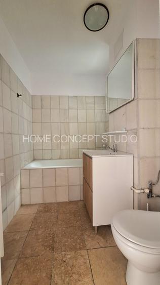 Apartament decomandat în Dorobanti - 14