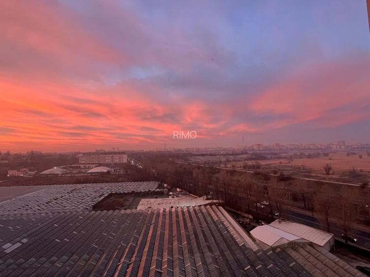 Apartament cu doua camere, Vitan-Barzesti, 110.999€ - 7