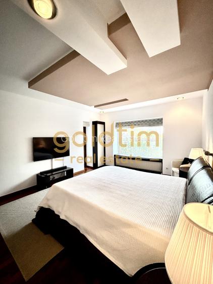 VILA SUPERBA+CASA OASPETI/PISCINA/IESIRE LAC-PONTON/DEBARCADER/GARAJ/SERA/SNAGOV - 29