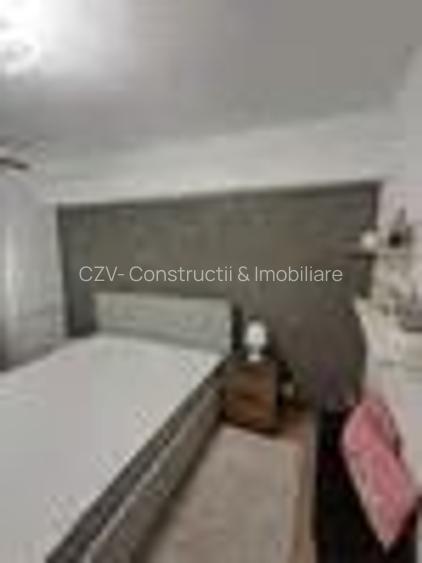 Apartament 2 camere | Militari -Pacii | - 6