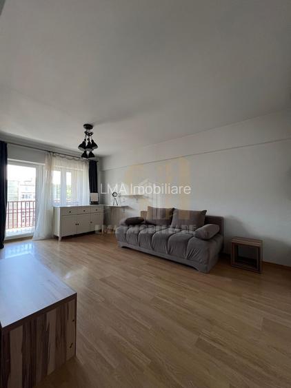 Apartamnet 2 camere zona Onix Brasov - 7