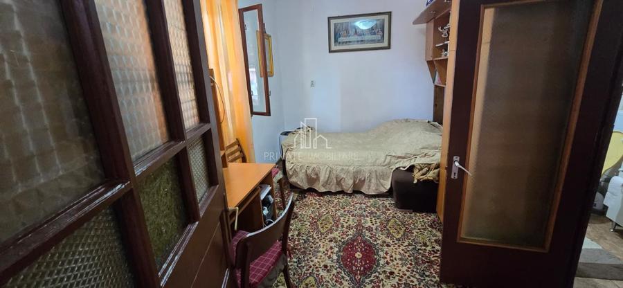 Casă de vacanță cu 1.476 mp teren – Bord, la 6 km de autostradă
