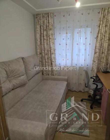 Apartametn 2 Camere | Decomandat | Parcare inclusa - 5