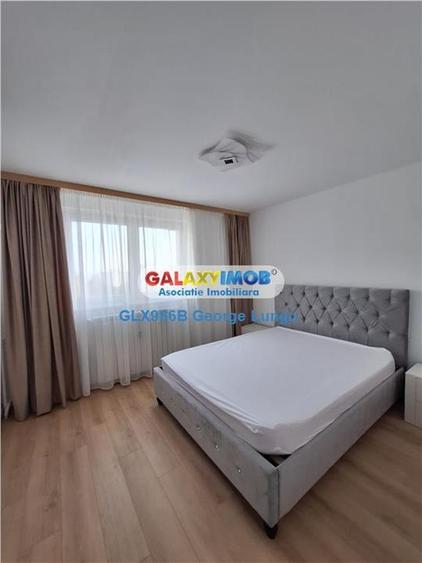 Apartament 2 camere Drumul Taberei zona Plaza Romania