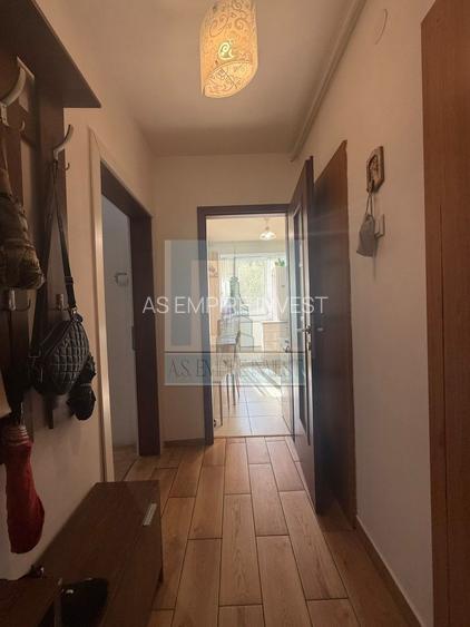 Apartament 3 camere - zona Bd. Gării/Făget - 5